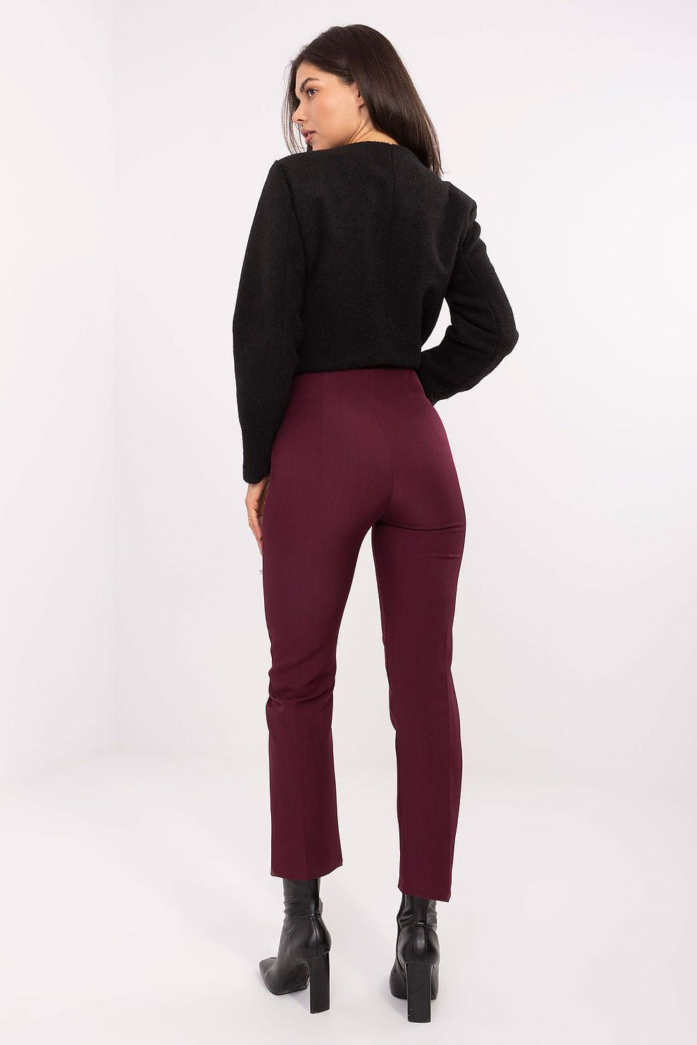  Damebukser model 216742 Rue Paris 