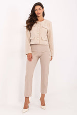  Dame bukser model 216744 Rue Paris 