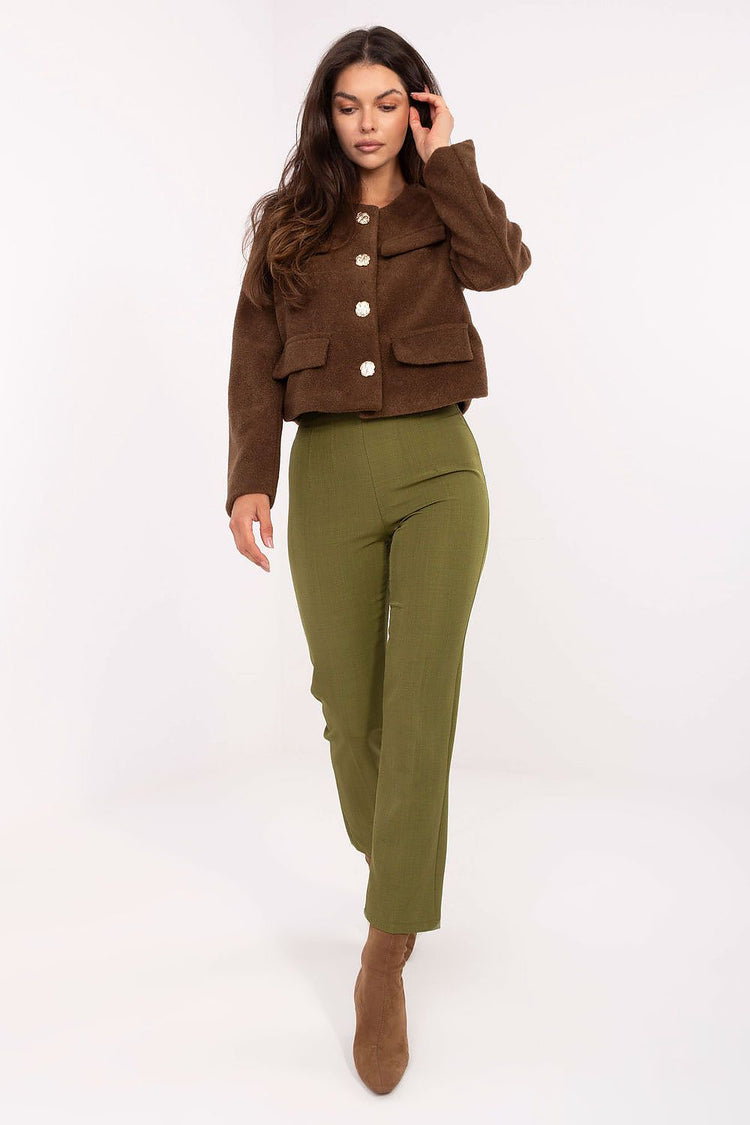  Dame bukser model 216745 Rue Paris 
