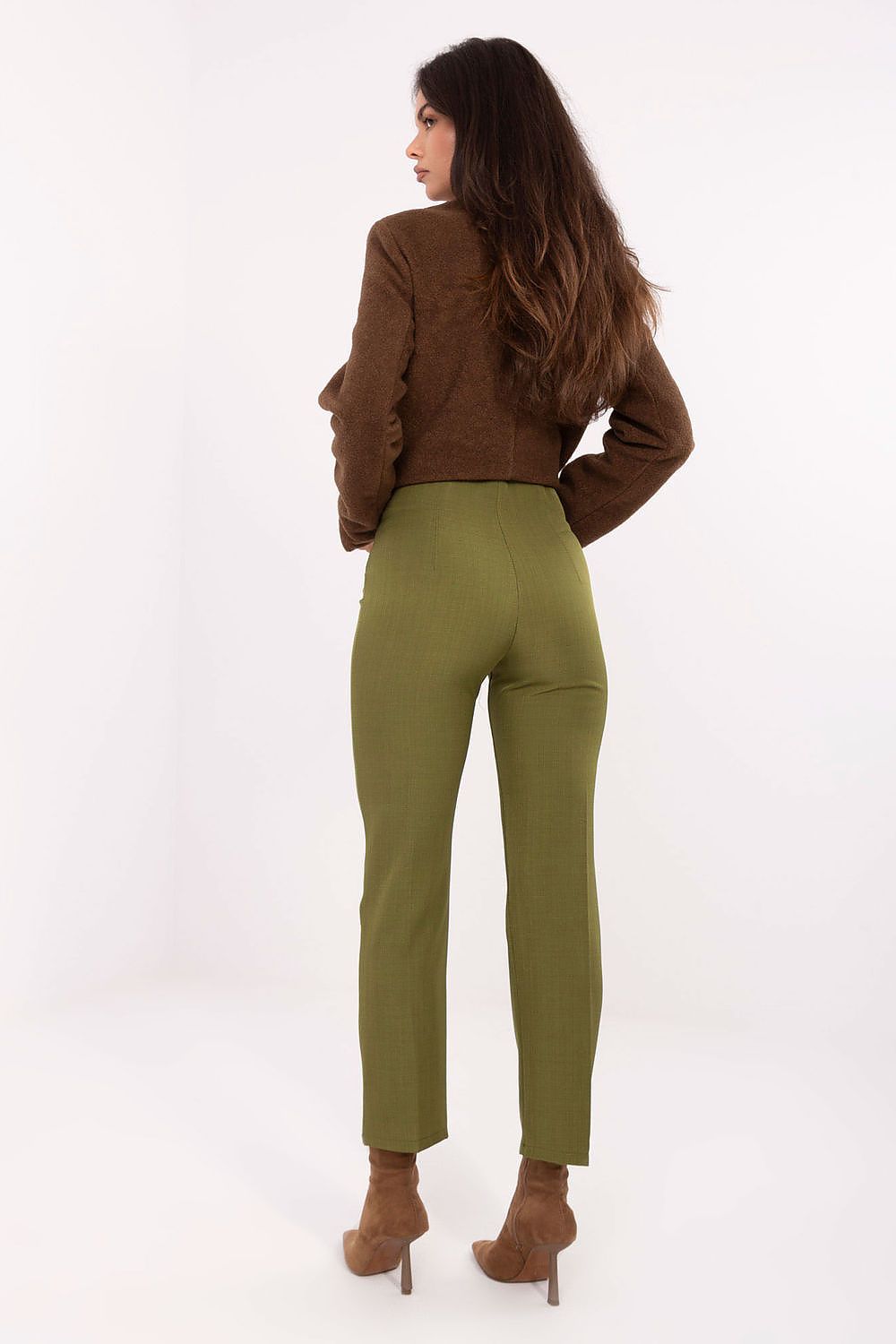  Dame bukser model 216745 Rue Paris 