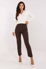  Dame bukser model 216746 Rue Paris 