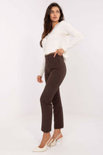  Dame bukser model 216746 Rue Paris 