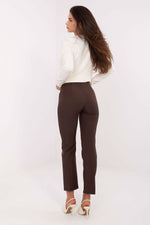 Dame bukser model 216746 Rue Paris 