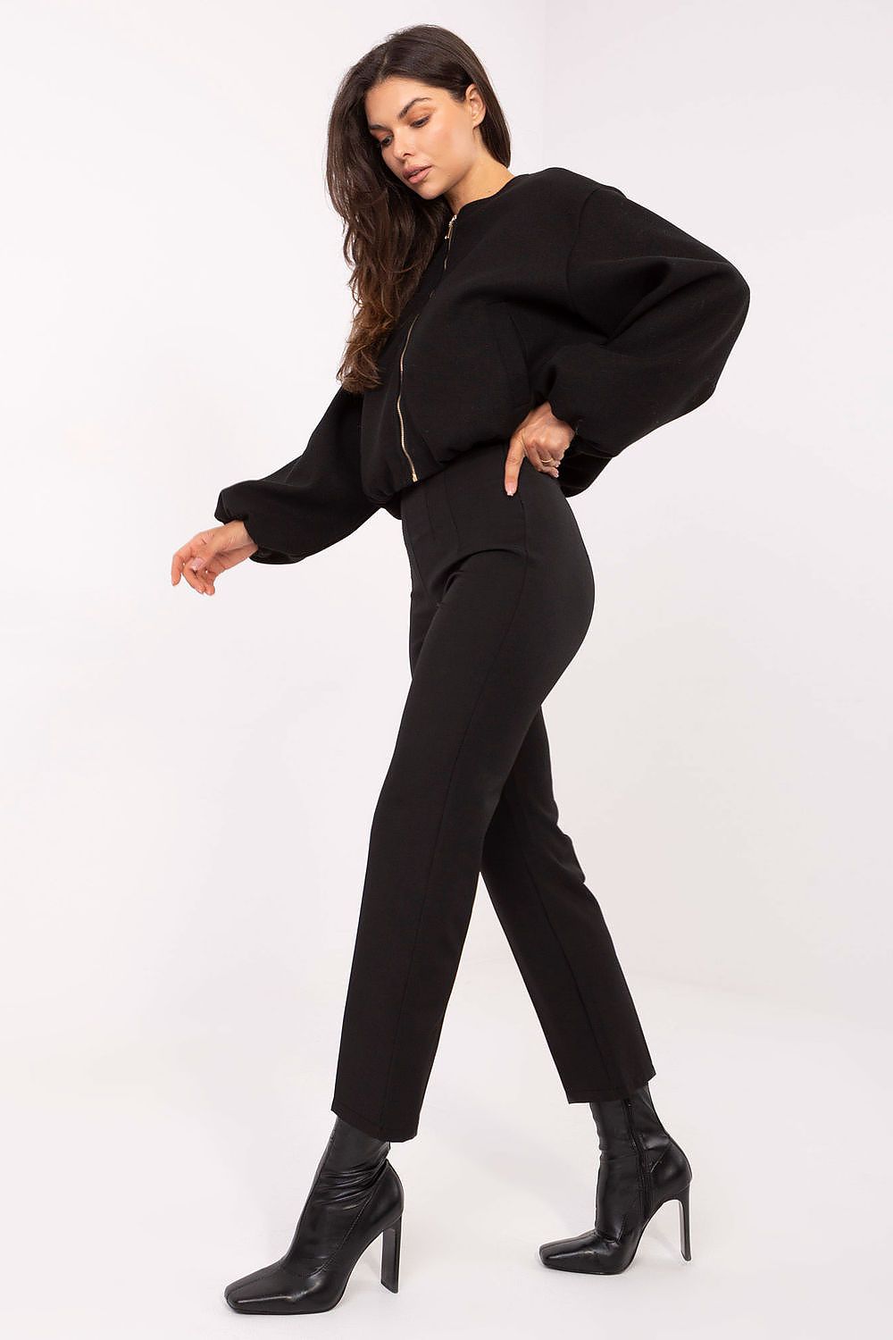  Damebukser model 216747 Rue Paris 