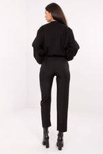  Damebukser model 216747 Rue Paris 