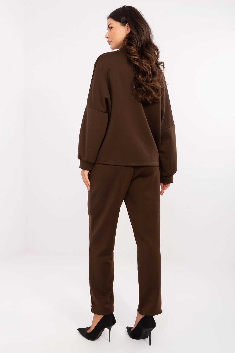  Sæt model 216713 Rue Paris 