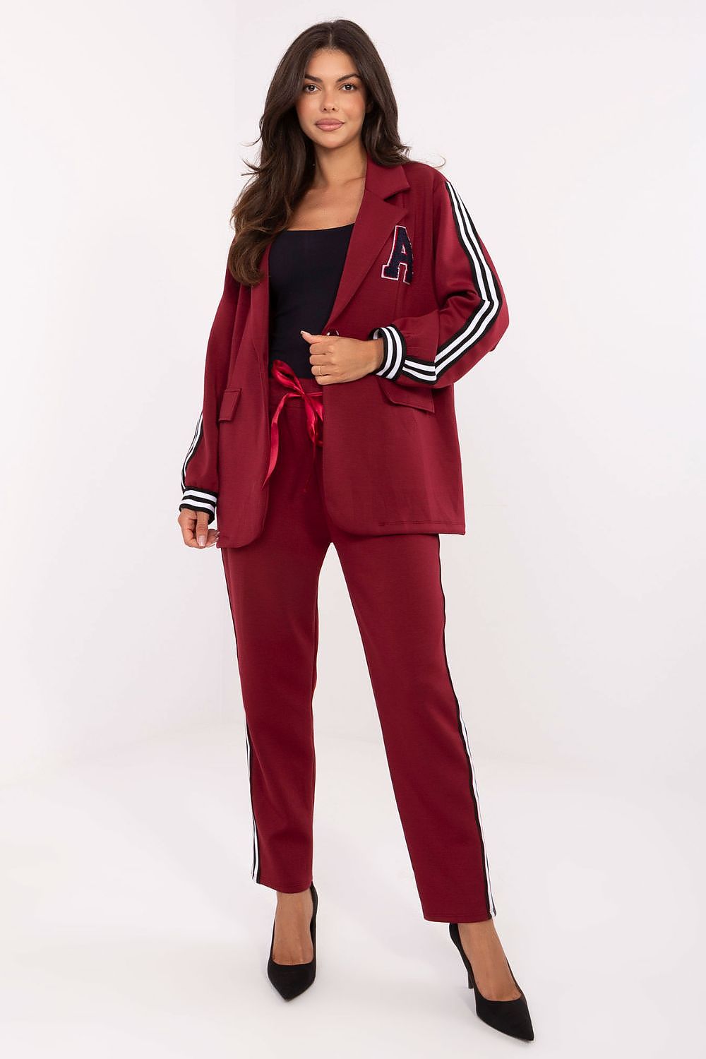  Sæt model 216718 Rue Paris 