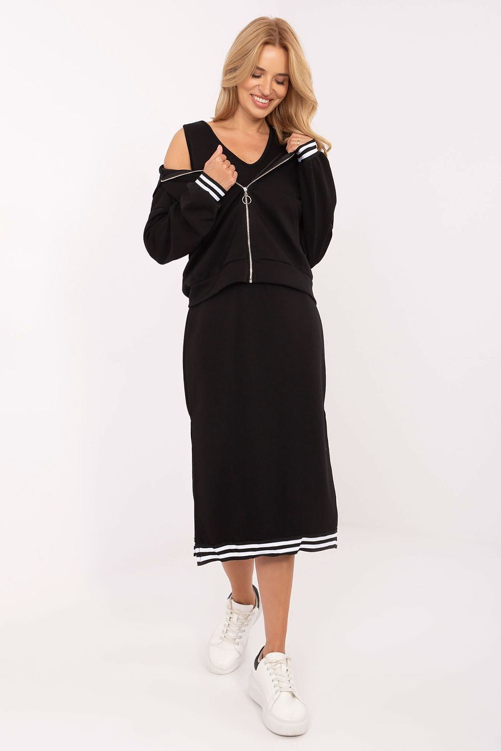 Sæt model 216729 Rue Paris 