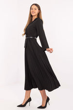  Dagkjole model 217006 Italy Moda 
