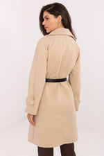  Frakke model 217134 Rue Paris 