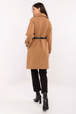  Frakke model 217136 Rue Paris 
