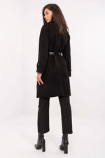  Frakke model 217138 Rue Paris 