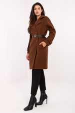  Frakke model 217139 Rue Paris 