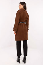  Frakke model 217139 Rue Paris 