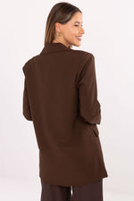  Jakke model 217239 Rue Paris 