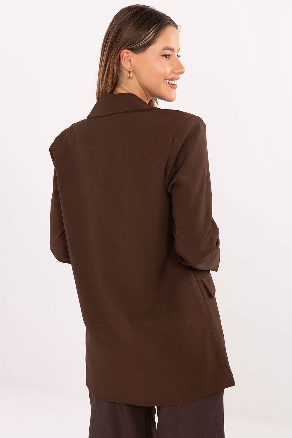  Jakke model 217239 Rue Paris 