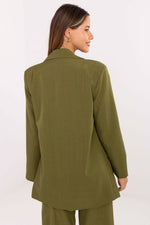  Jakke model 217241 Rue Paris 