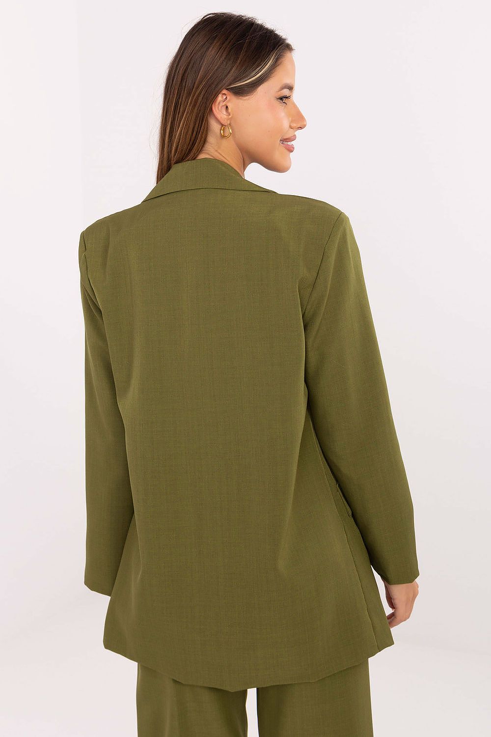  Jakke model 217241 Rue Paris 