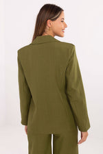  Jakke model 217242 Rue Paris 