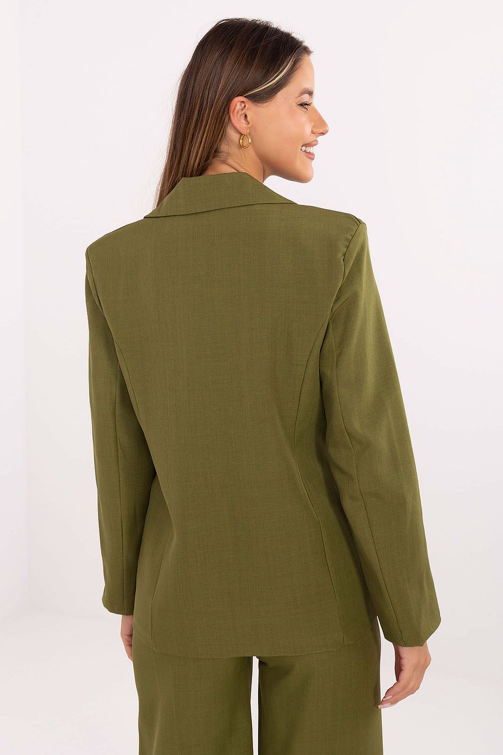 Jakke model 217242 Rue Paris 