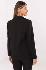  Jakke model 217245 Rue Paris 