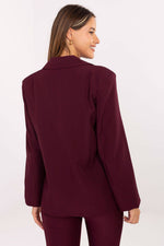  Jakke model 217246 Rue Paris 