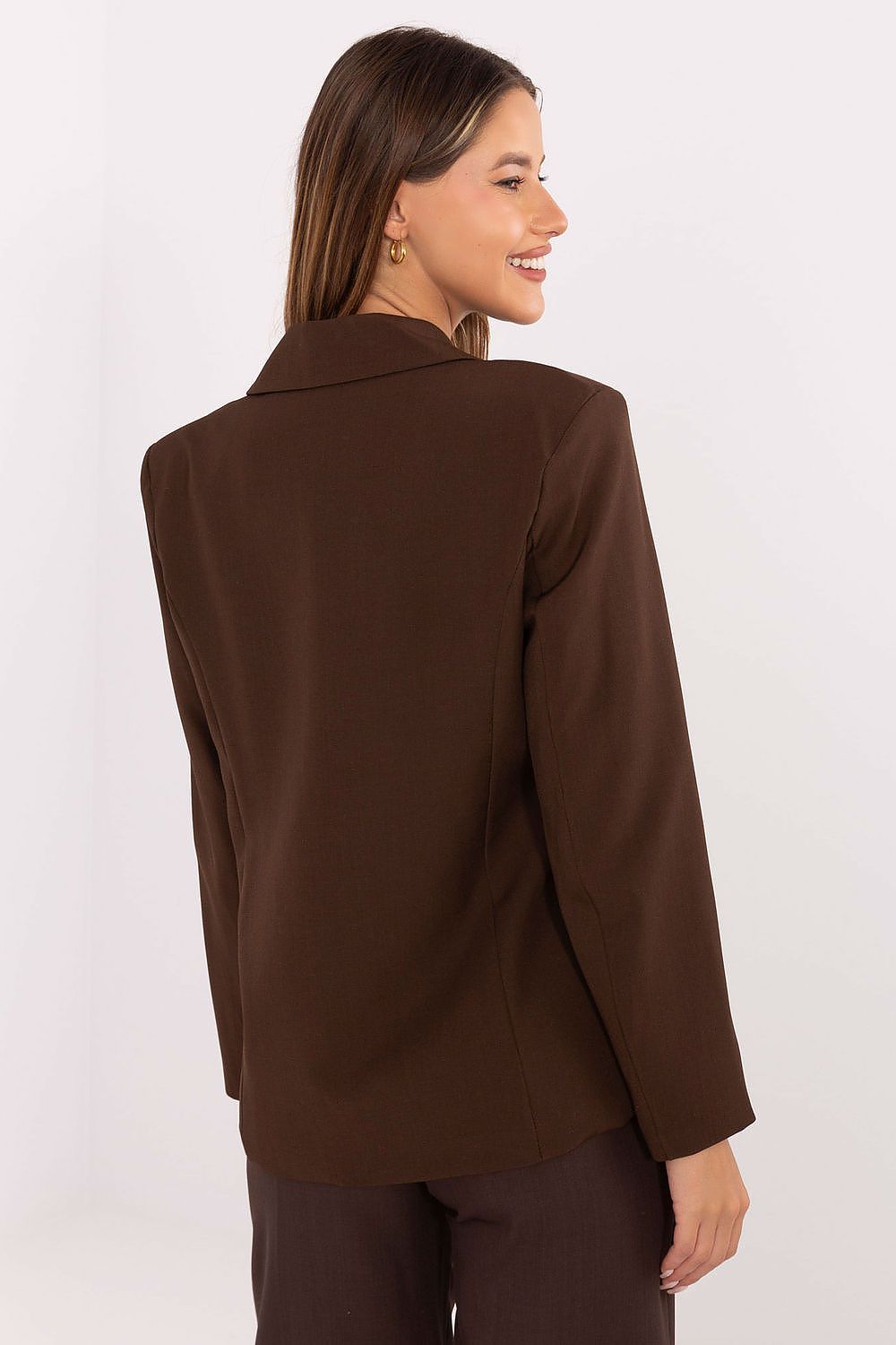  Jakke model 217247 Rue Paris 