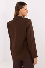  Jakke model 217247 Rue Paris 