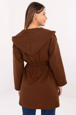  Frakke model 217252 Rue Paris 