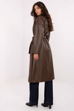 Frakke model 217536 Rue Paris 