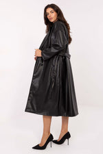  Frakke model 217537 Rue Paris 