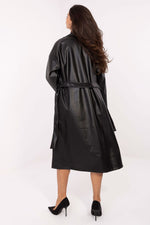  Frakke model 217537 Rue Paris 
