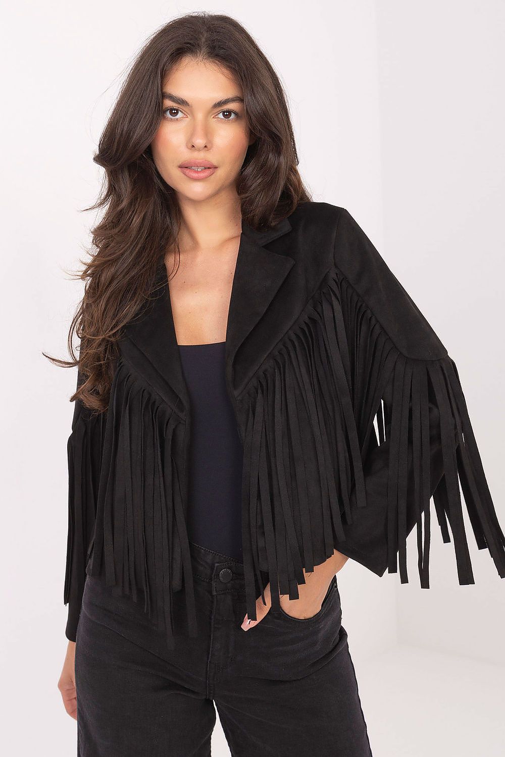  Jakke model 217547 Rue Paris 