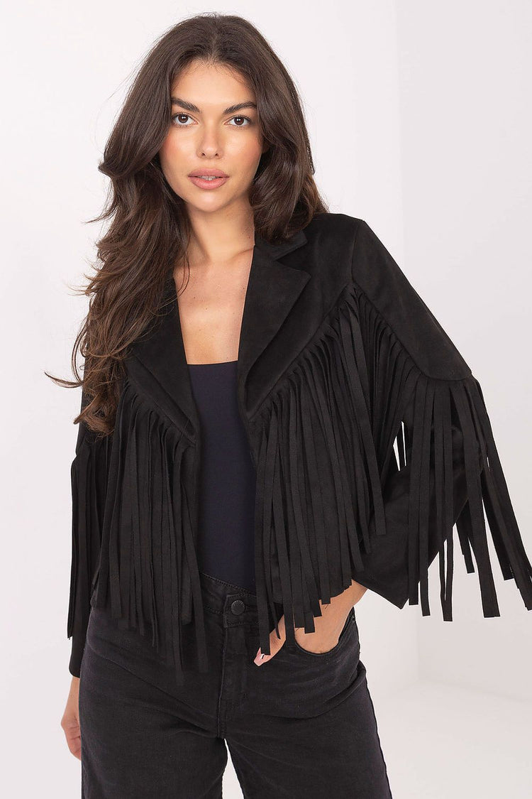  Jakke model 217547 Rue Paris 