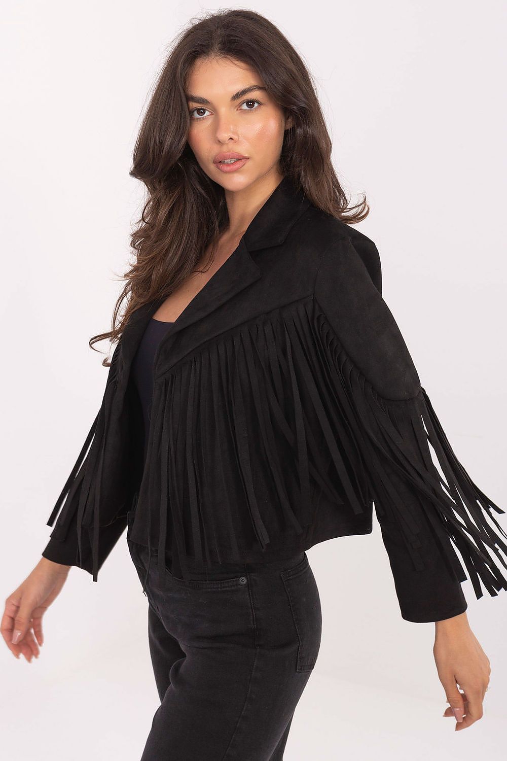  Jakke model 217547 Rue Paris 
