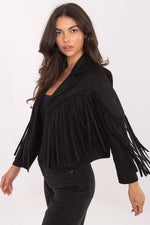  Jakke model 217547 Rue Paris 