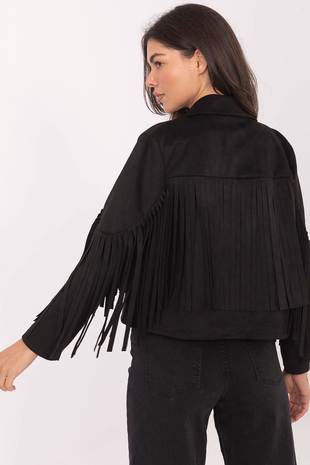  Jakke model 217547 Rue Paris 