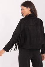  Jakke model 217547 Rue Paris 