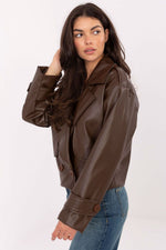  Frakke model 217549 Rue Paris 