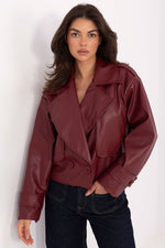  Frakke model 217550 Rue Paris 