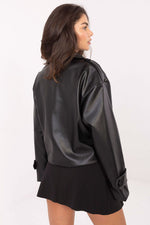  Frakke model 217551 Rue Paris 