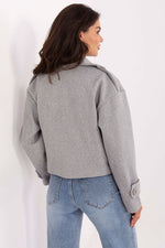  Frakke model 217555 Rue Paris 