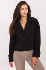 Frakke model 217556 Rue Paris 