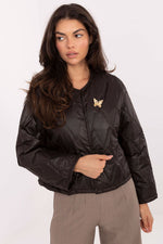  Jakke model 217560 Rue Paris 