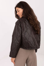  Jakke model 217560 Rue Paris 