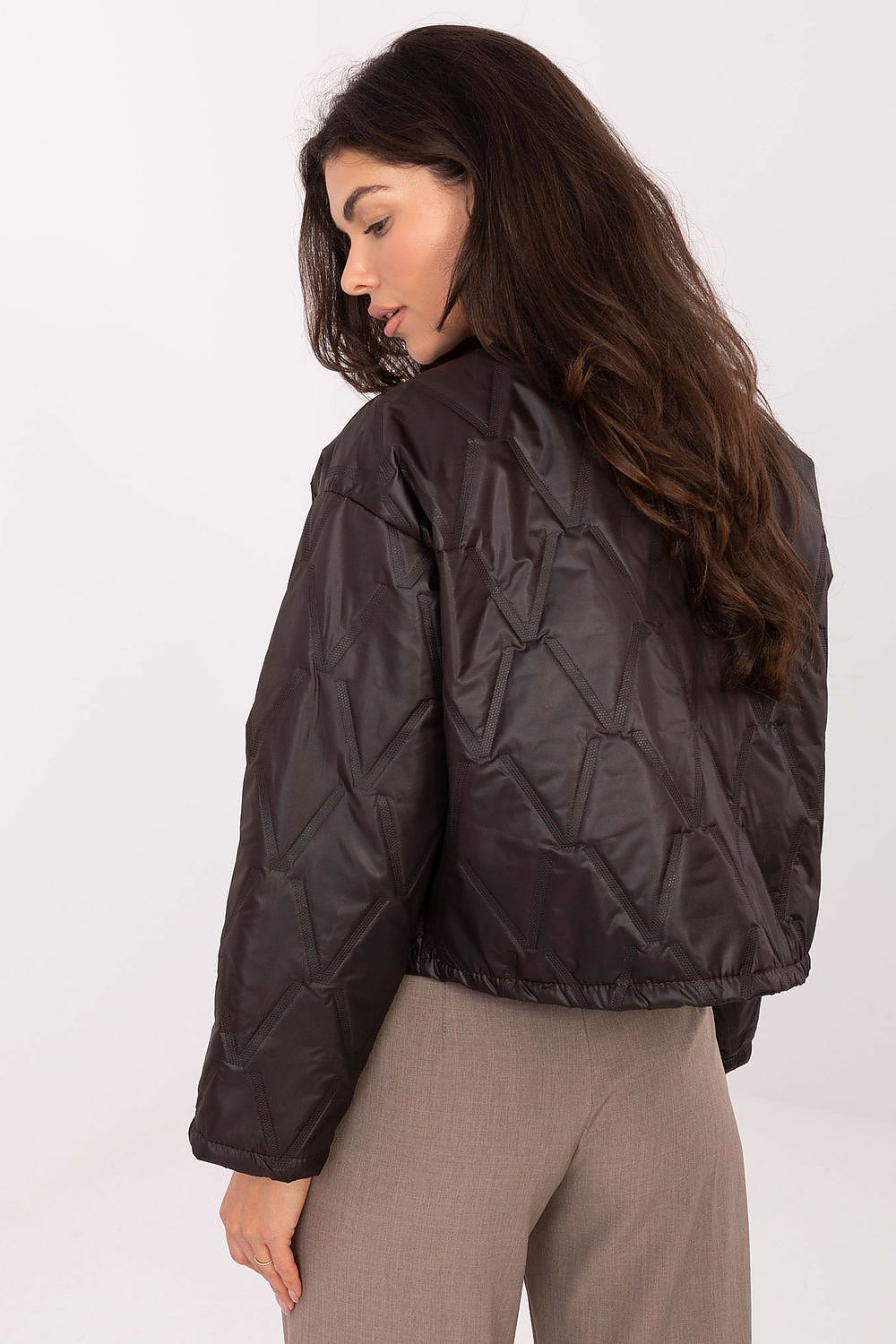  Jakke model 217560 Rue Paris 