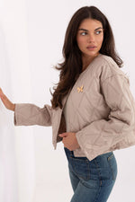  Jakke model 217561 Rue Paris 