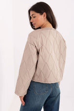  Jakke model 217561 Rue Paris 