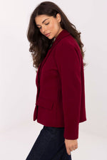  Frakke model 217853 Rue Paris 