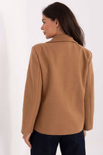  Frakke model 217856 Rue Paris 